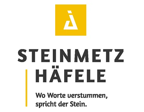 Steinmetz Häfele GmbH